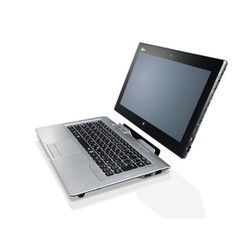 Планшеты Fujitsu Stylistic Q702 256GB