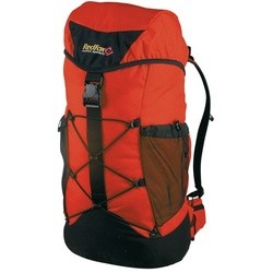 Рюкзаки Red Fox Multisport 40