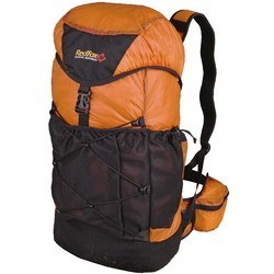 Рюкзаки Red Fox Multisport 40