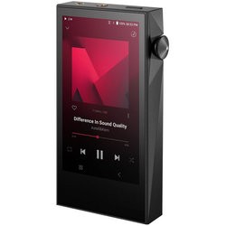 MP3-плееры Astell&amp;Kern A&amp;ultima SP3000M