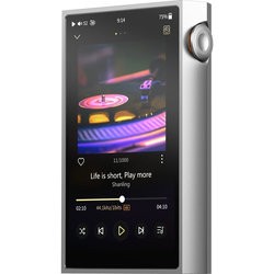 MP3-плееры Shanling M5 Ultra