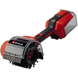 Шлифовальные машины Einhell Expert Picobella 18/90
