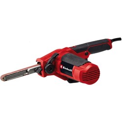 Шлифовальные машины Einhell Classic TC-BF 500 E