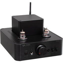 Усилители TAGA Harmony HTA-700B V3