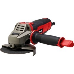Шлифовальные машины Einhell Expert TE-AG 125/1010