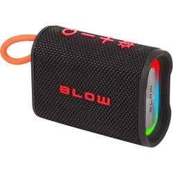 Портативные колонки BLOW Aqua Tune IP67