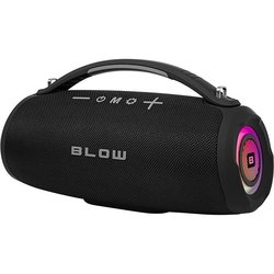 Портативные колонки BLOW BT510