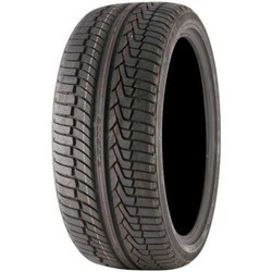 Шины Accelera Iota 265/70 R16 116V