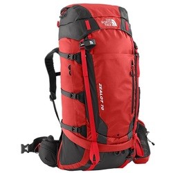 Рюкзаки The North Face Zealot 70 Pack M
