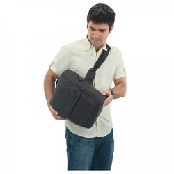 Сумка для камеры Lowepro Urban Photo Sling 150