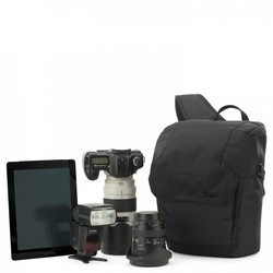 Сумка для камеры Lowepro Urban Photo Sling 250