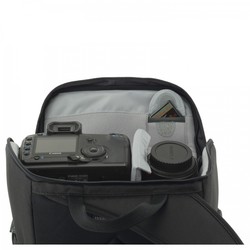 Сумка для камеры Lowepro Urban Photo Sling 250