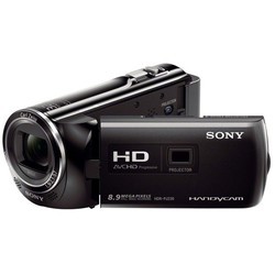 Видеокамера Sony HDR-PJ230E