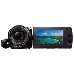 Видеокамера Sony HDR-PJ230E