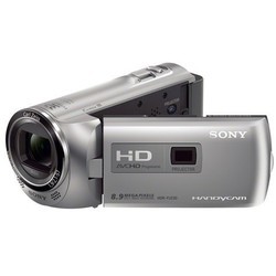 Видеокамера Sony HDR-PJ230E