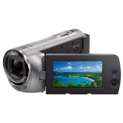 Видеокамера Sony HDR-PJ230E