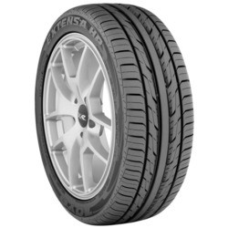 Шины Toyo Extensa HP 215/55 R17 94V