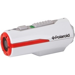 Action камеры Polaroid XS80