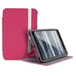 Чехлы для планшетов Case Logic IFOL308 for iPad mini