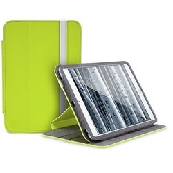 Чехлы для планшетов Case Logic IFOL308 for iPad mini