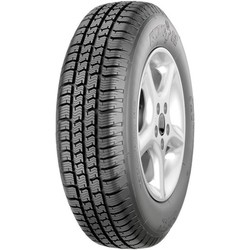 Шины Sava Eskimo S2 145/70 R13 71T