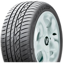 Шины Sailun Atrezzo ZS+ 205/50 R17 93W