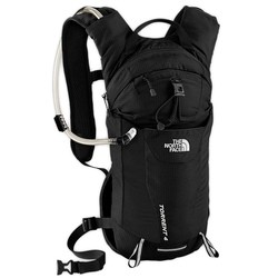 Рюкзаки The North Face Torrent 4