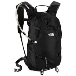 Рюкзаки The North Face Torrent 12