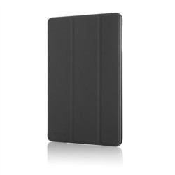 Чехлы для планшетов Targus THD043 for iPad mini