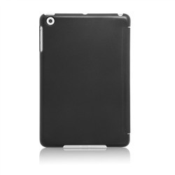 Чехлы для планшетов Targus THD043 for iPad mini