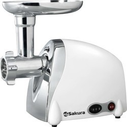 Мясорубки Sakura SA-6409