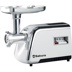 Мясорубки Sakura SA-6410