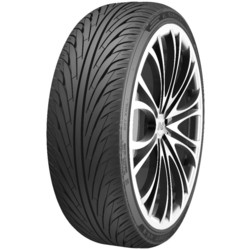 Шины Nankang NS-2 205/50 R17 93V