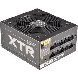 Блоки питания XFX P1-850B-BEFX