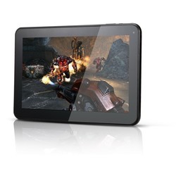 Планшеты iconBIT NetTAB THOR LE 8GB