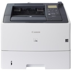 Принтеры Canon i-SENSYS LBP6780X
