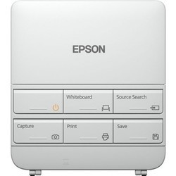 Проектор Epson EB-1400Wi