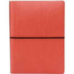 Блокноты Ciak Squared Notebook Medium Orange