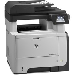 МФУ HP LaserJet Pro 500 M521DN