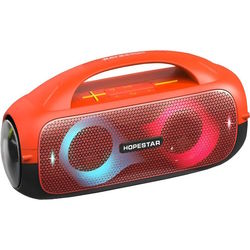 Портативные колонки Hopestar A50 Party