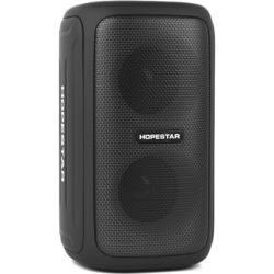 Портативные колонки Hopestar Party 110 Mini