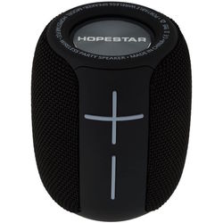 Портативные колонки Hopestar P22 Party