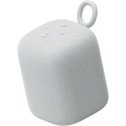 Портативные колонки Sony LinkBuds Speaker