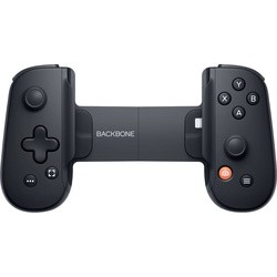 Игровые манипуляторы Backbone One for iPhone - Lightning (2nd Gen)