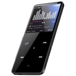 MP3-плееры Bautech JS-04
