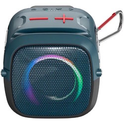 Портативные колонки Hopestar Party One Mini