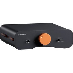 Усилители Fosi Audio ZA3