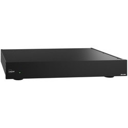 Усилители Steinway Lyngdorf SDA-2400