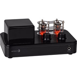 Усилители Dayton HTA20