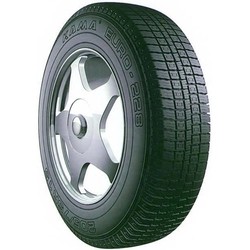 Шины KAMA Euro-228 205/75 R15 96S